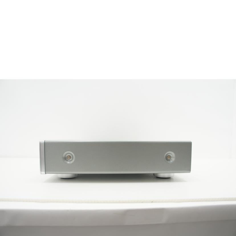 Cambridge Audio/プリメインアンプ Cambridge audio AZUR351A/AZUR351A//DL C10498 1409 0196/Aランク/75