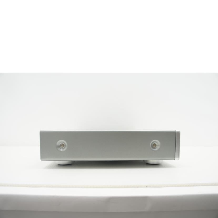 Cambridge Audio/プリメインアンプ Cambridge audio AZUR351A/AZUR351A//DL C10498 1409 0196/Aランク/75