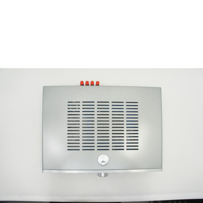 Cambridge Audio/プリメインアンプ Cambridge audio AZUR351A/AZUR351A//DL C10498 1409 0196/Aランク/75