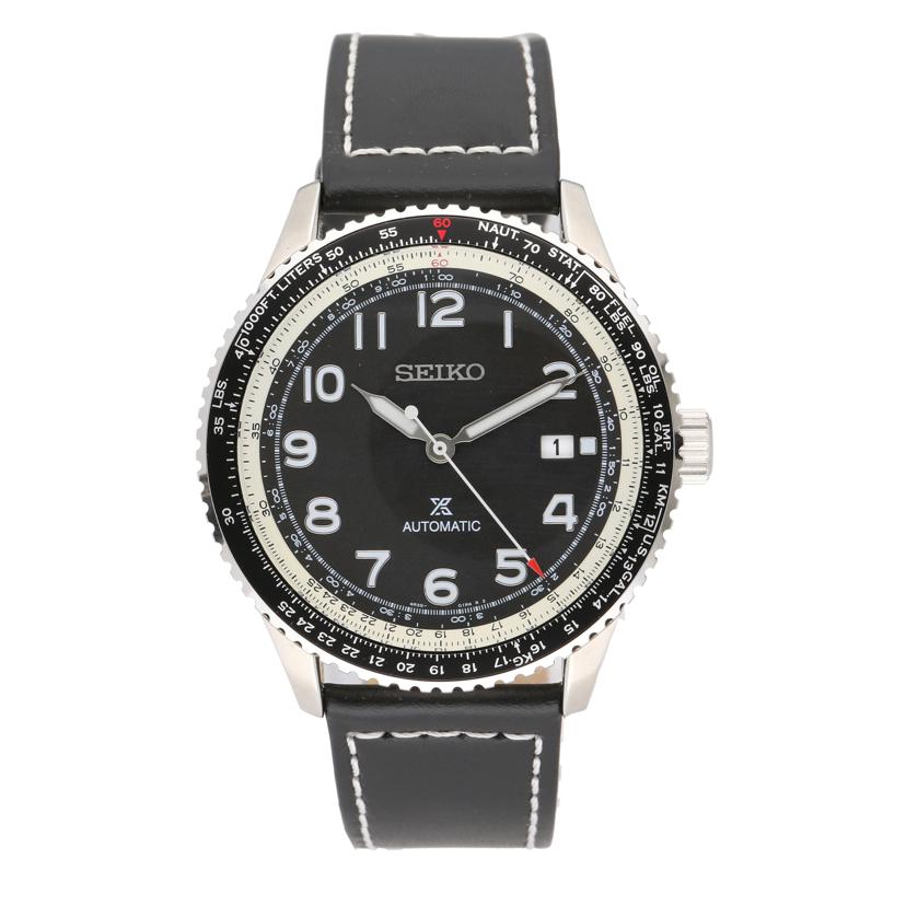 SEIKO セイコー/PROSPEX/メンズ/自動巻/SRPB61K1//SAランク/78