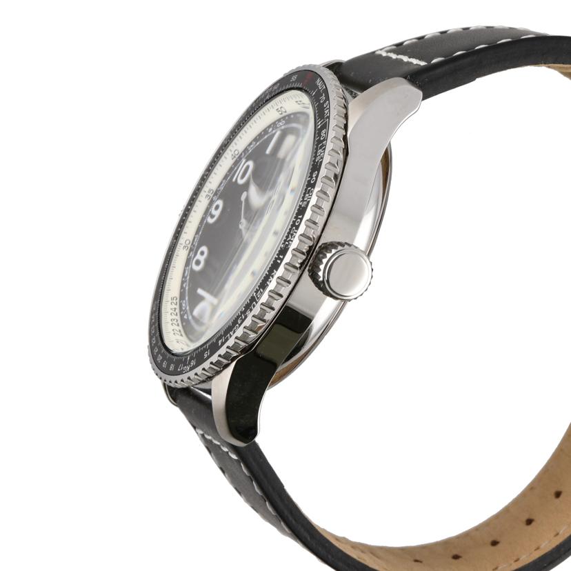 SEIKO セイコー/PROSPEX/メンズ/自動巻/SRPB61K1//SAランク/78