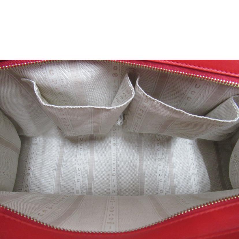 GUCCI/2wayショルダーバッグ/ディアマンテ/354225//520***/ABランク/63