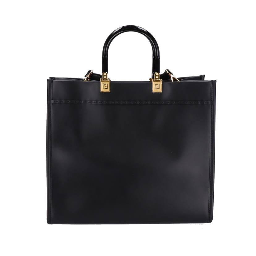 FENDI×VERSACE フェンディ×ヴェルサーチ/フェンダーチェ サンシャインミディアム/8BH386-AJT0-228//120**/Aランク/09