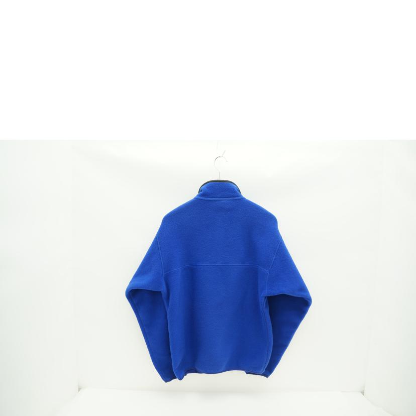 patagonia パタゴニア/シンチラ スナップT プルオーバー/フリース/25450//サイズ S/Bランク/05