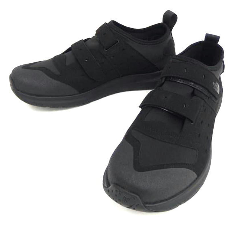 THE NORTH FACE ザノースフェイス/トラバースベロシティアプローチ CF/NF51988Z//Aランク/82