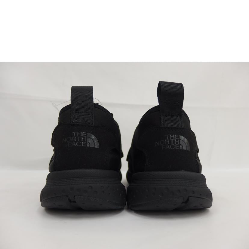 THE NORTH FACE ザノースフェイス/トラバースベロシティアプローチ CF/NF51988Z//Aランク/82