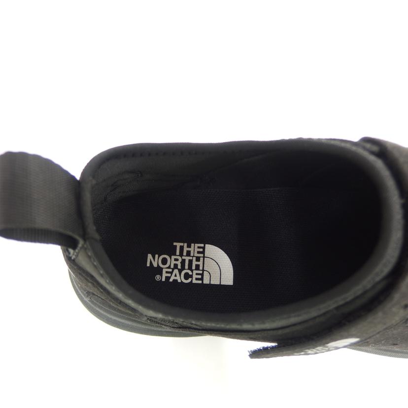 THE NORTH FACE ザノースフェイス/トラバースベロシティアプローチ CF/NF51988Z//Aランク/82