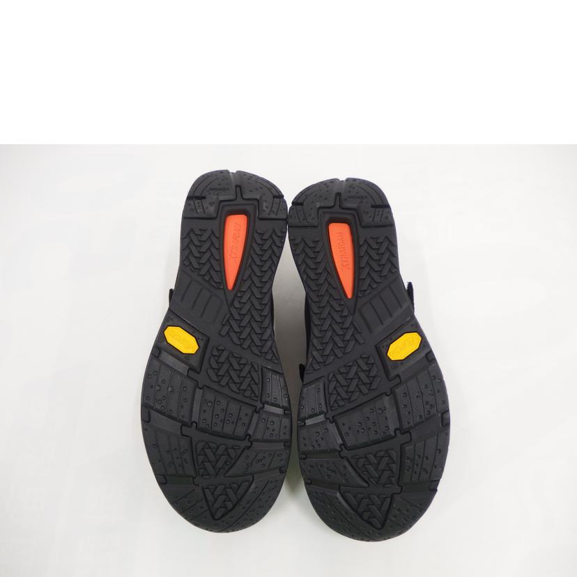 THE NORTH FACE ザノースフェイス/トラバースベロシティアプローチ CF/NF51988Z//Aランク/82