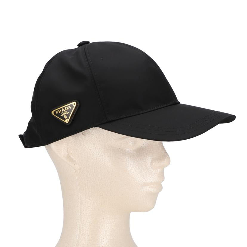 PRADA（プラダ）商品一覧｜ワンダーレックス公式通販サイト