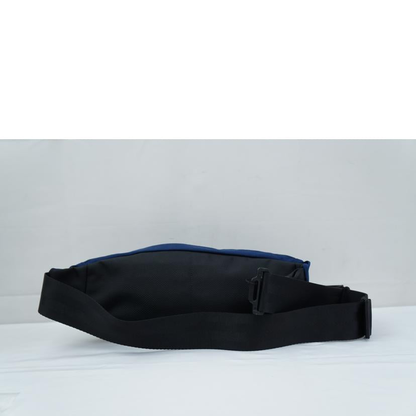 BRIEFING ブリーフィング/BRIFING ボディーバック/BRA231L53//ABランク/67