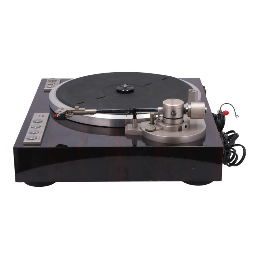 Victor ビクター /レコードプレーヤー/QL-Y44F//16903664/Bランク/88