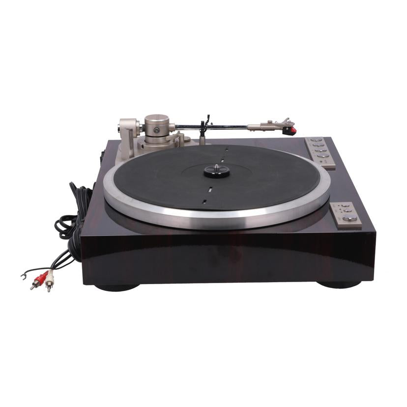 Victor ビクター /レコードプレーヤー/QL-Y44F//16903664/Bランク/88