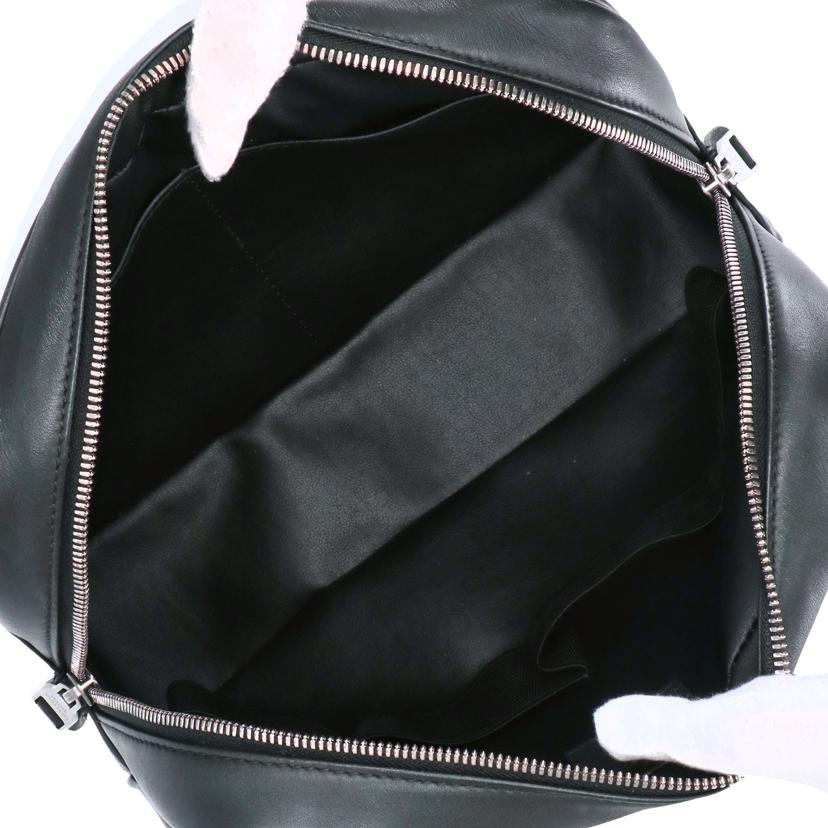 LV ルイヴィトン/トゥルーストワレ25/ダミエアンフィニ/N23347//BA4***/ABランク/03