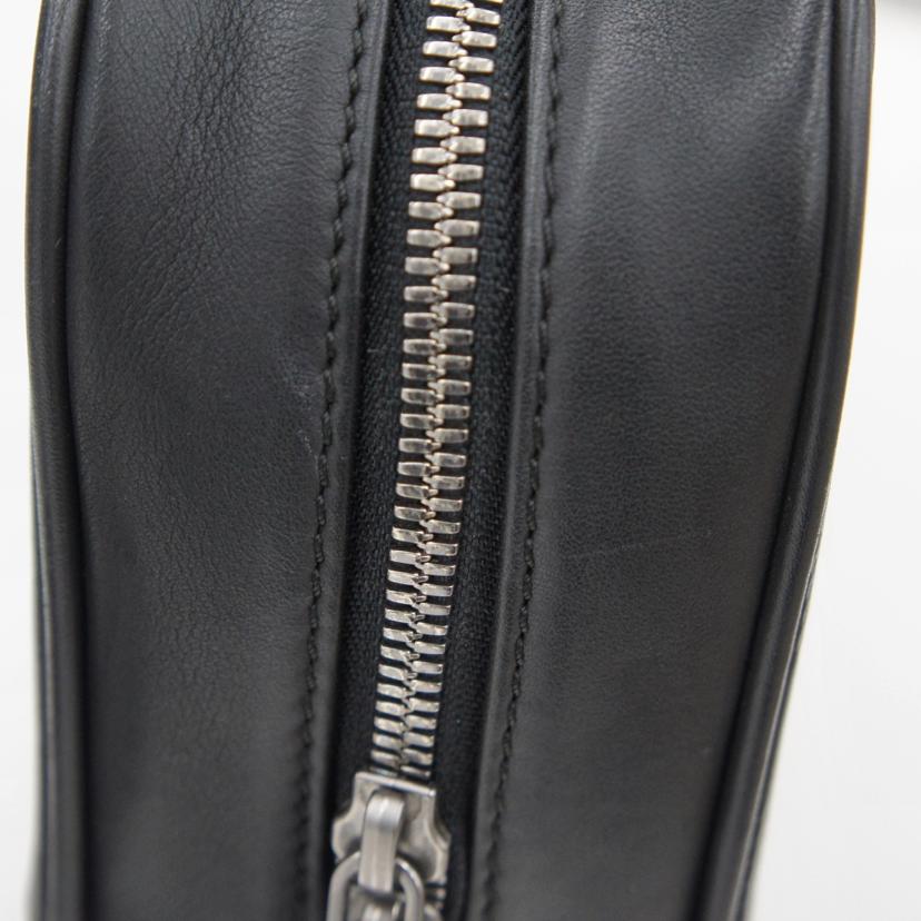 LV ルイヴィトン/トゥルーストワレ25/ダミエアンフィニ/N23347//BA4***/ABランク/03