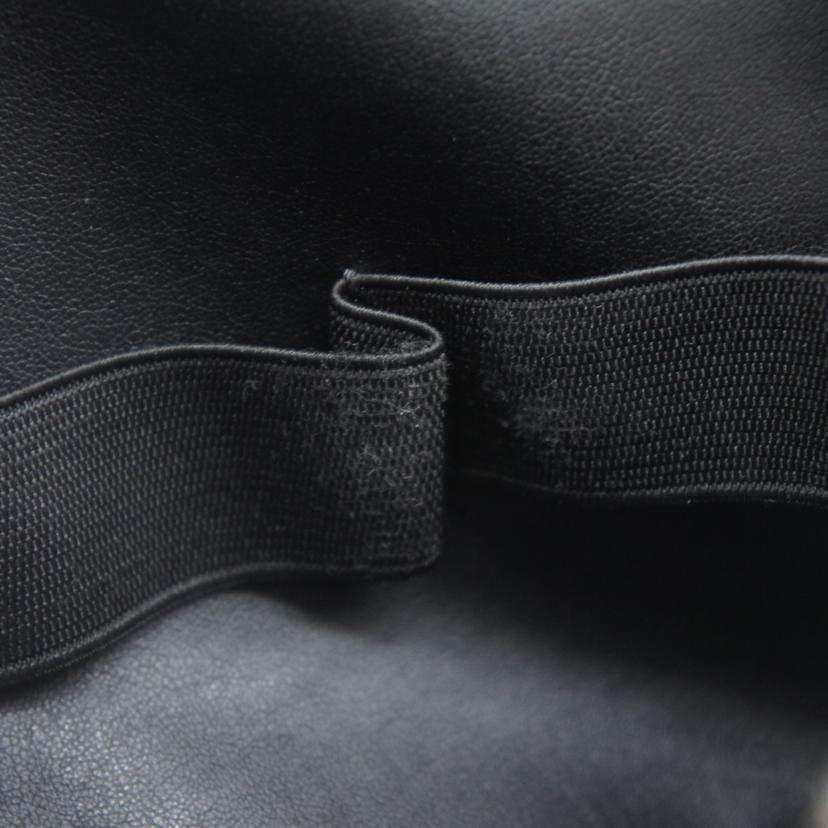 LV ルイヴィトン/トゥルーストワレ25/ダミエアンフィニ/N23347//BA4***/ABランク/03