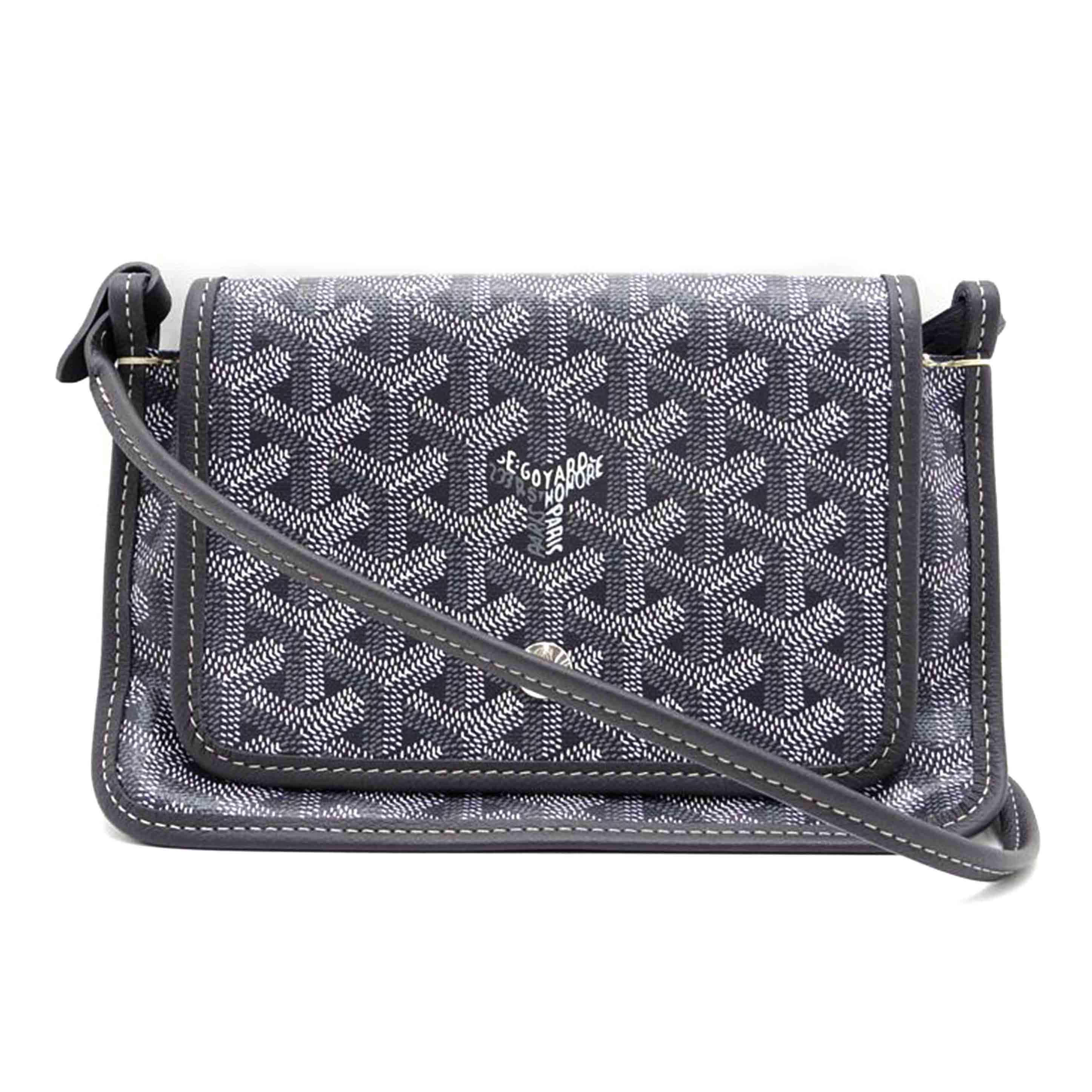 GOYARD ゴヤール/ブランドバッグ・小物｜WonderREX-ONLINE 公式通販サイト