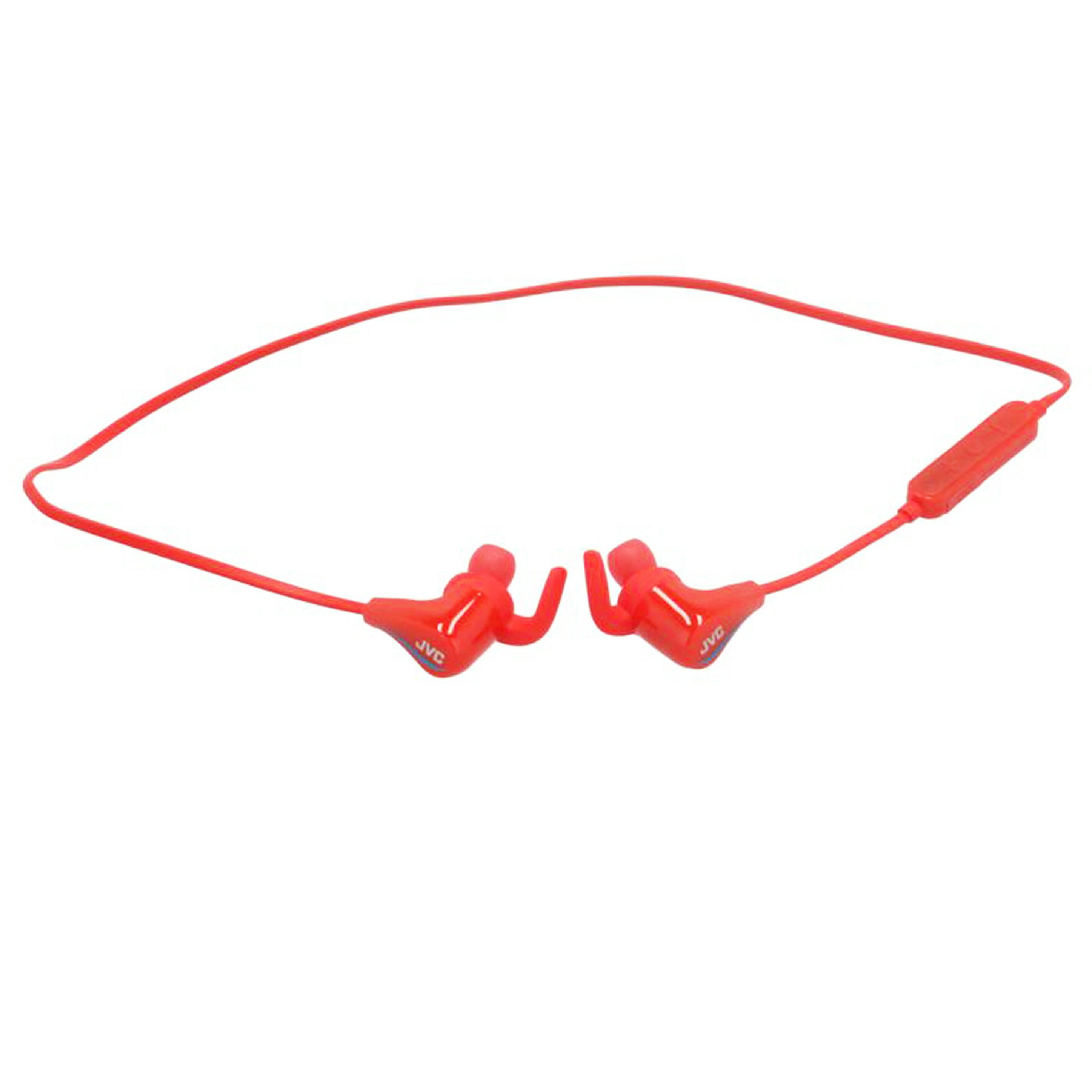 JVC JVCケンウッド /家電・カメラ・AV機器｜WonderREX-ONLINE 公式通販