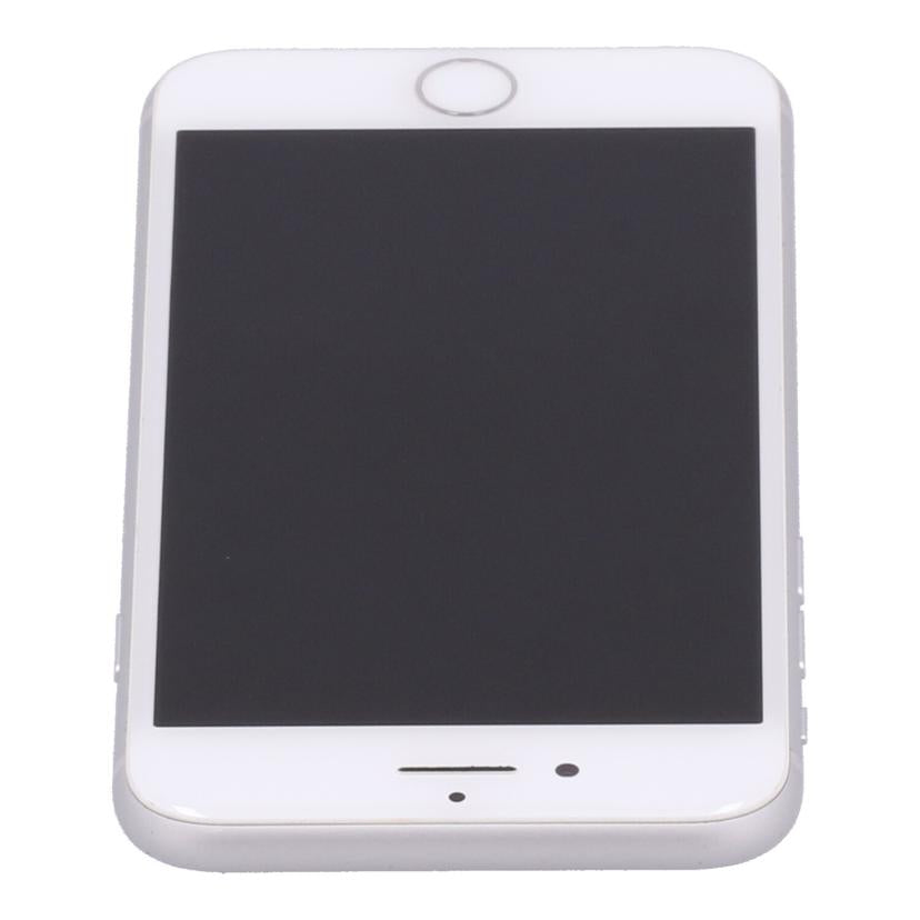 Apple アップル /iPhone8 64GB/MQ792J/A//F4GVLKFGJC6H/Bランク/85