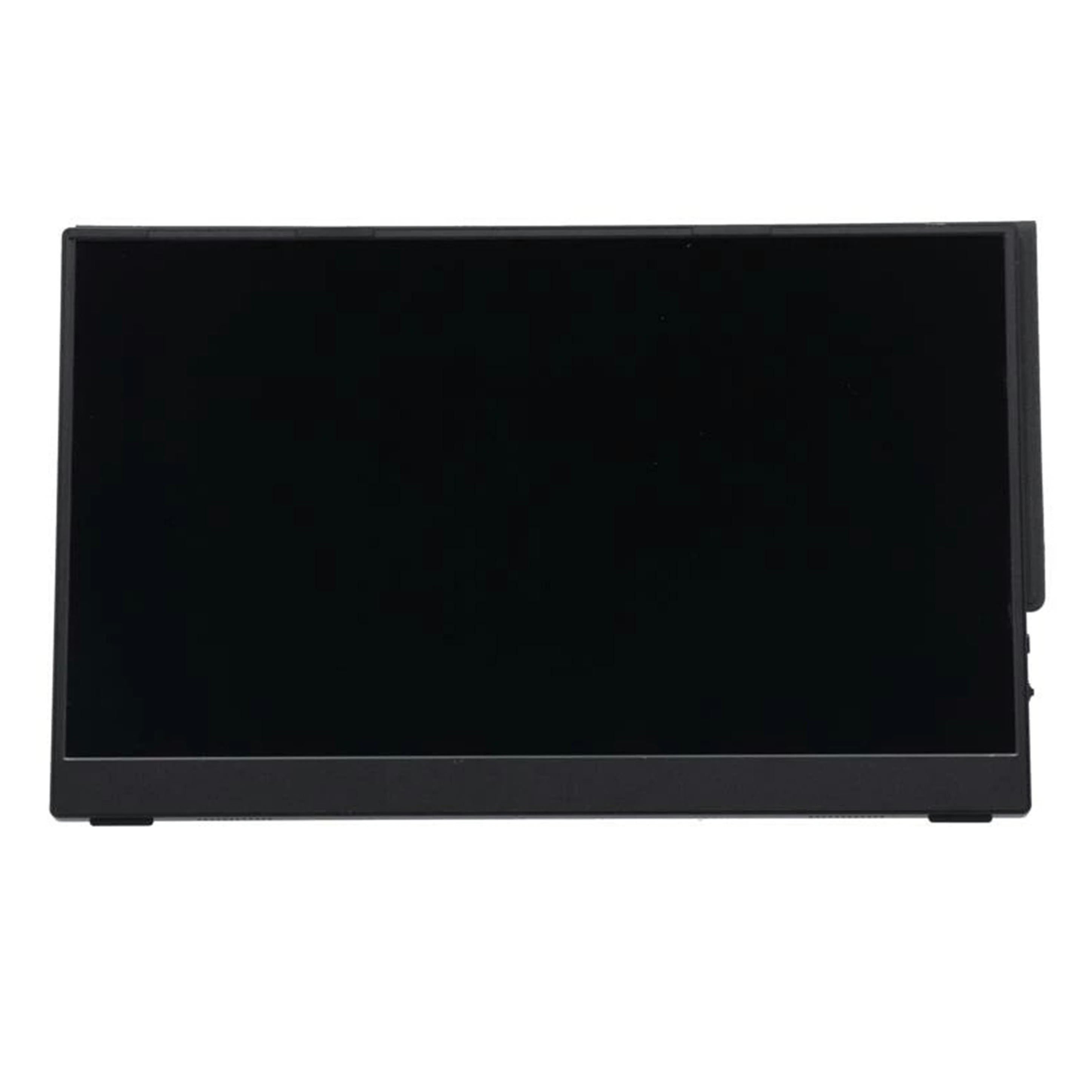 Intehill インテヒル/モバイルモニター13.3インチ/F13NA//I133PN-A1001231598E/Bランク/82