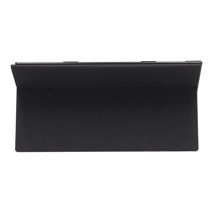 Intehill インテヒル/モバイルモニター13.3インチ/F13NA//I133PN-A1001231598E/Bランク/82