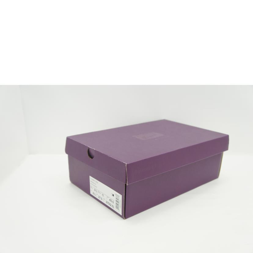 Onitsuka Tiger オニツカタイガー/Onitsuka Tiger Fabre NM/1183B359-101//ABランク/70