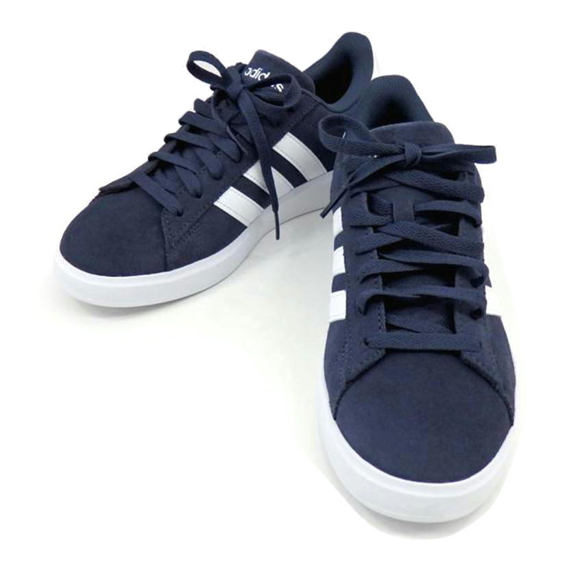 adidas アディダス/GRANDCOURT 2.0M/ID2969//Aランク/77