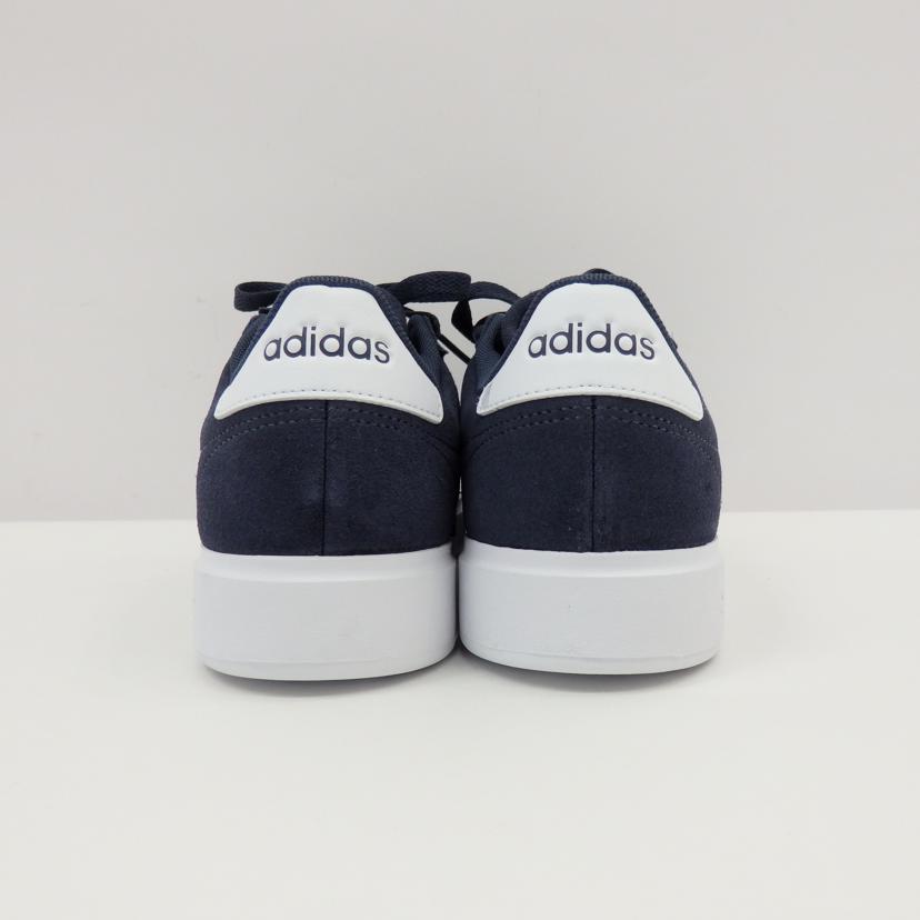 adidas アディダス/GRANDCOURT 2.0M/ID2969//Aランク/77