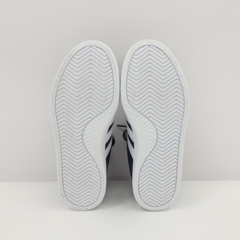 adidas アディダス/GRANDCOURT 2.0M/ID2969//Aランク/77