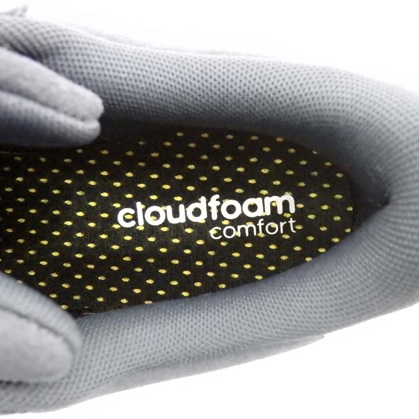 adidas アディダス/GRANDCOURT 2.0M/ID2969//Aランク/77