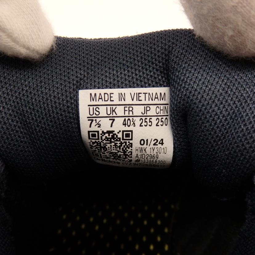 adidas アディダス/GRANDCOURT 2.0M/ID2969//Aランク/77