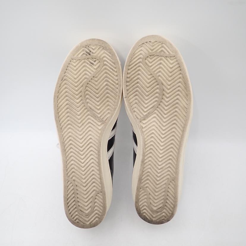 adidas アディダス/SUPER STAR VINTAGE/JQ3255//ABランク/69