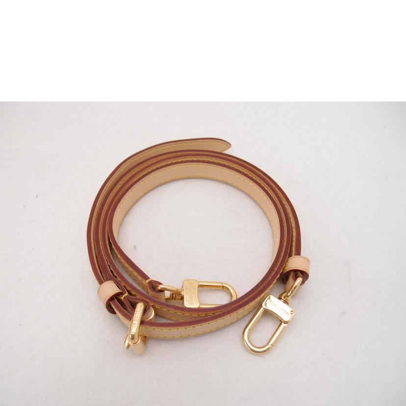 LOUIS VUITTON/ドッグBB/エピ/コクリコ/M93249//FL2***/SAランク/69