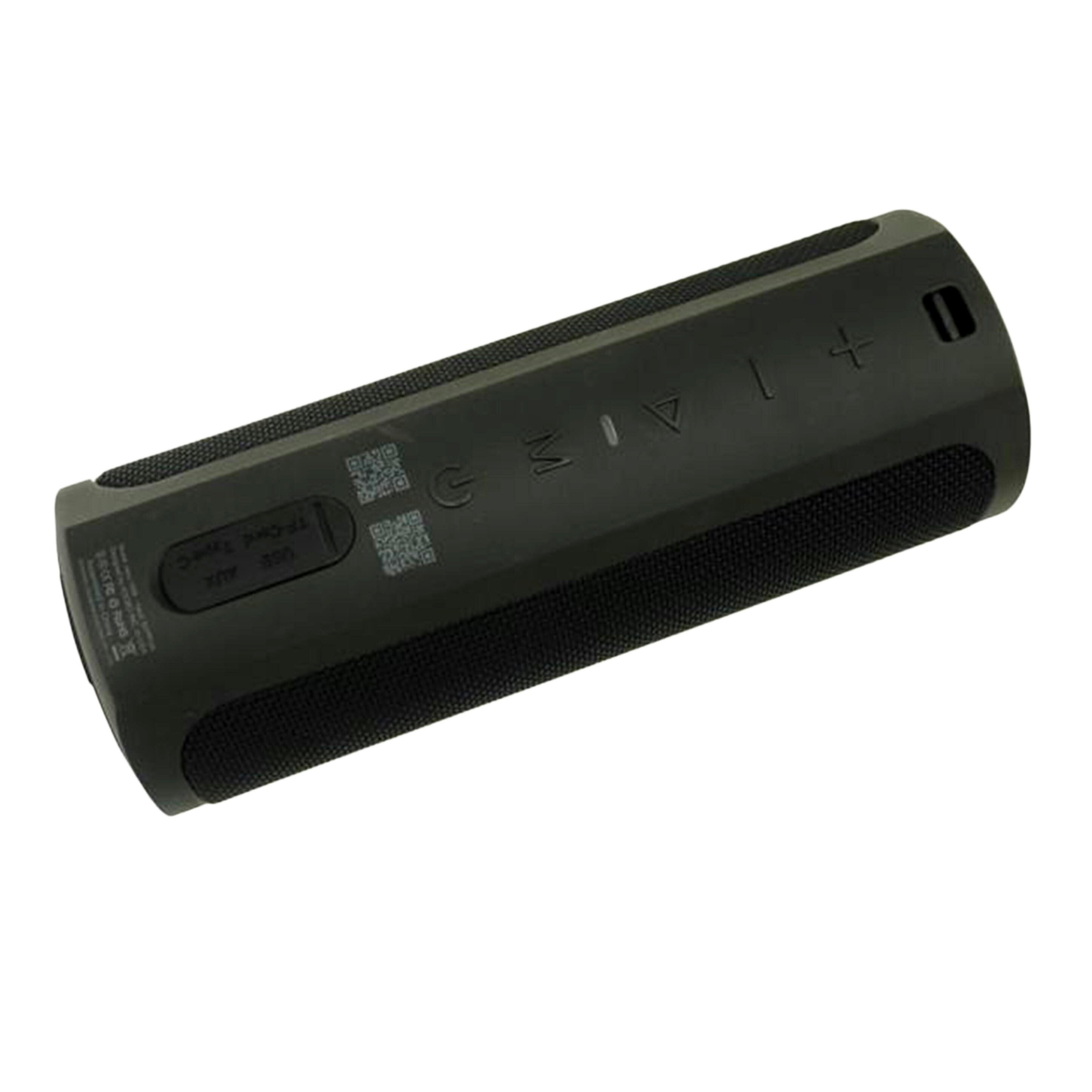 Xdobo エックスドボ/Bluetoothスピーカー/Hero 1999//-/ABランク/69