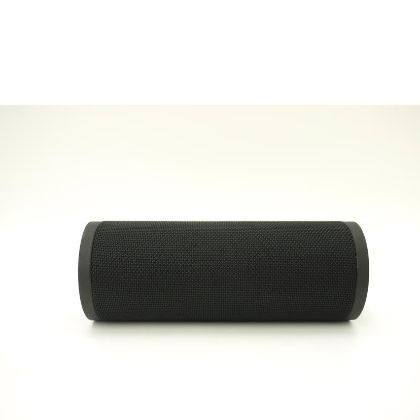 Xdobo エックスドボ/Bluetoothスピーカー/Hero 1999//-/ABランク/69