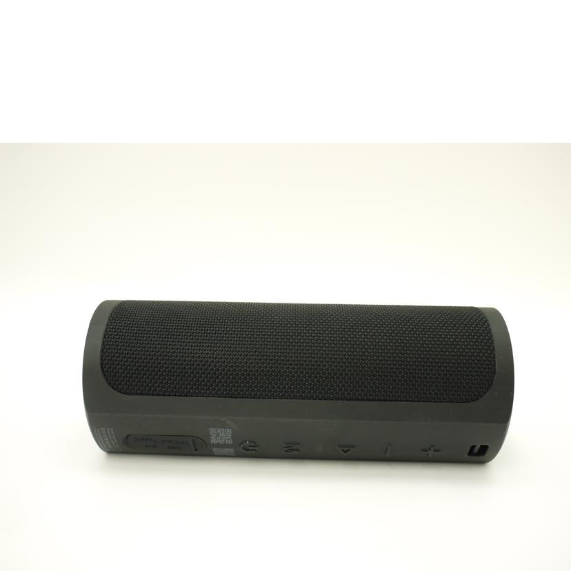 Xdobo エックスドボ/Bluetoothスピーカー/Hero 1999//-/ABランク/69