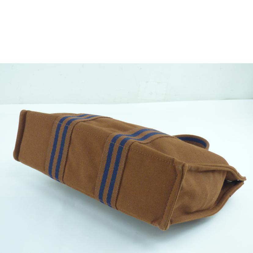 HERMES エルメス/フールトゥPM//220****/ABランク/64