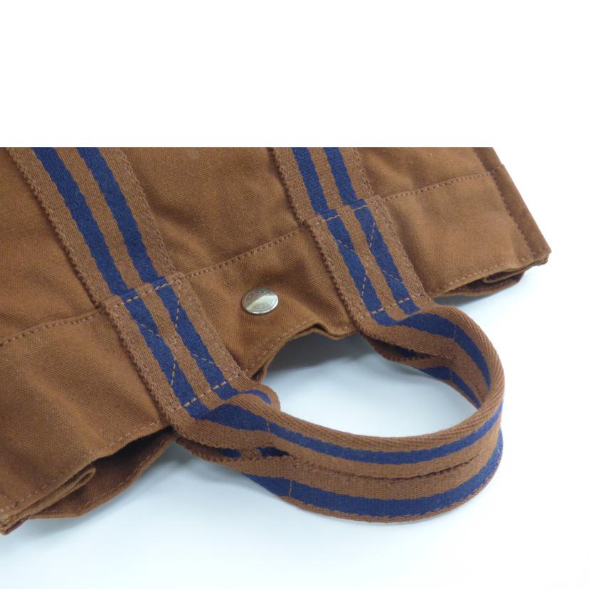 HERMES エルメス/フールトゥPM//220****/ABランク/64