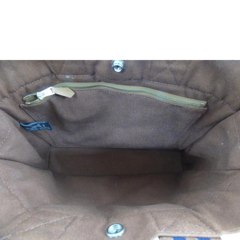 HERMES エルメス/フールトゥPM//220****/ABランク/64