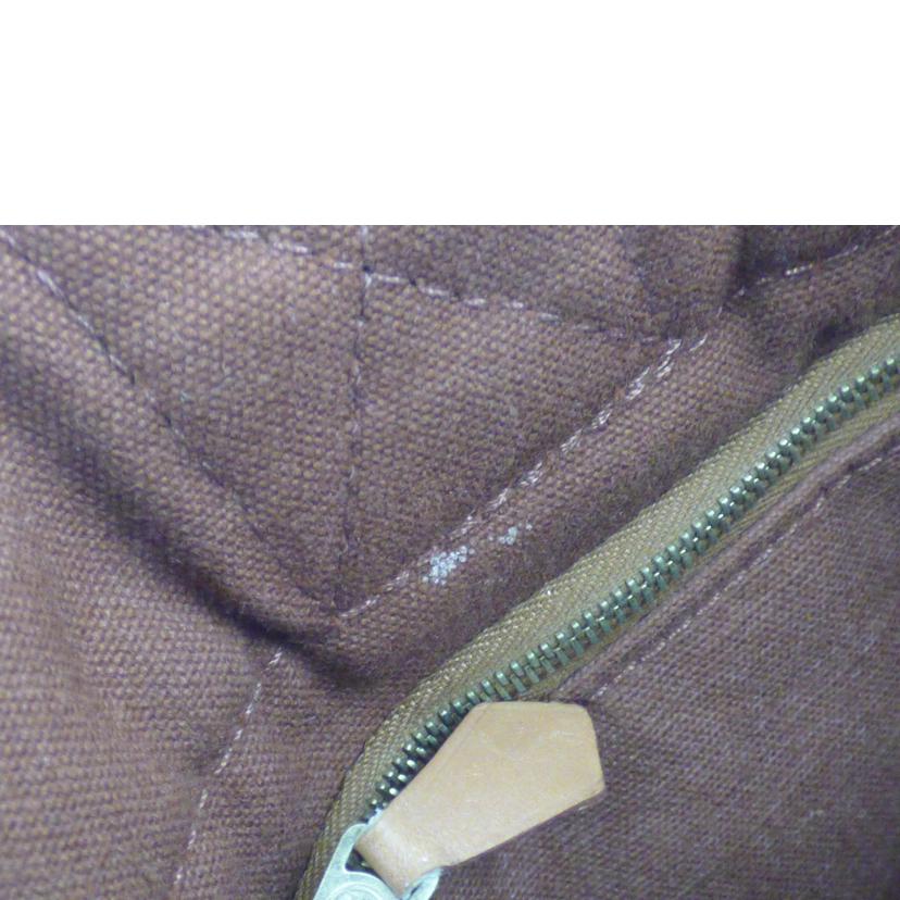 HERMES エルメス/フールトゥPM//220****/ABランク/64