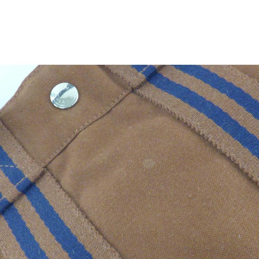 HERMES エルメス/フールトゥPM//220****/ABランク/64