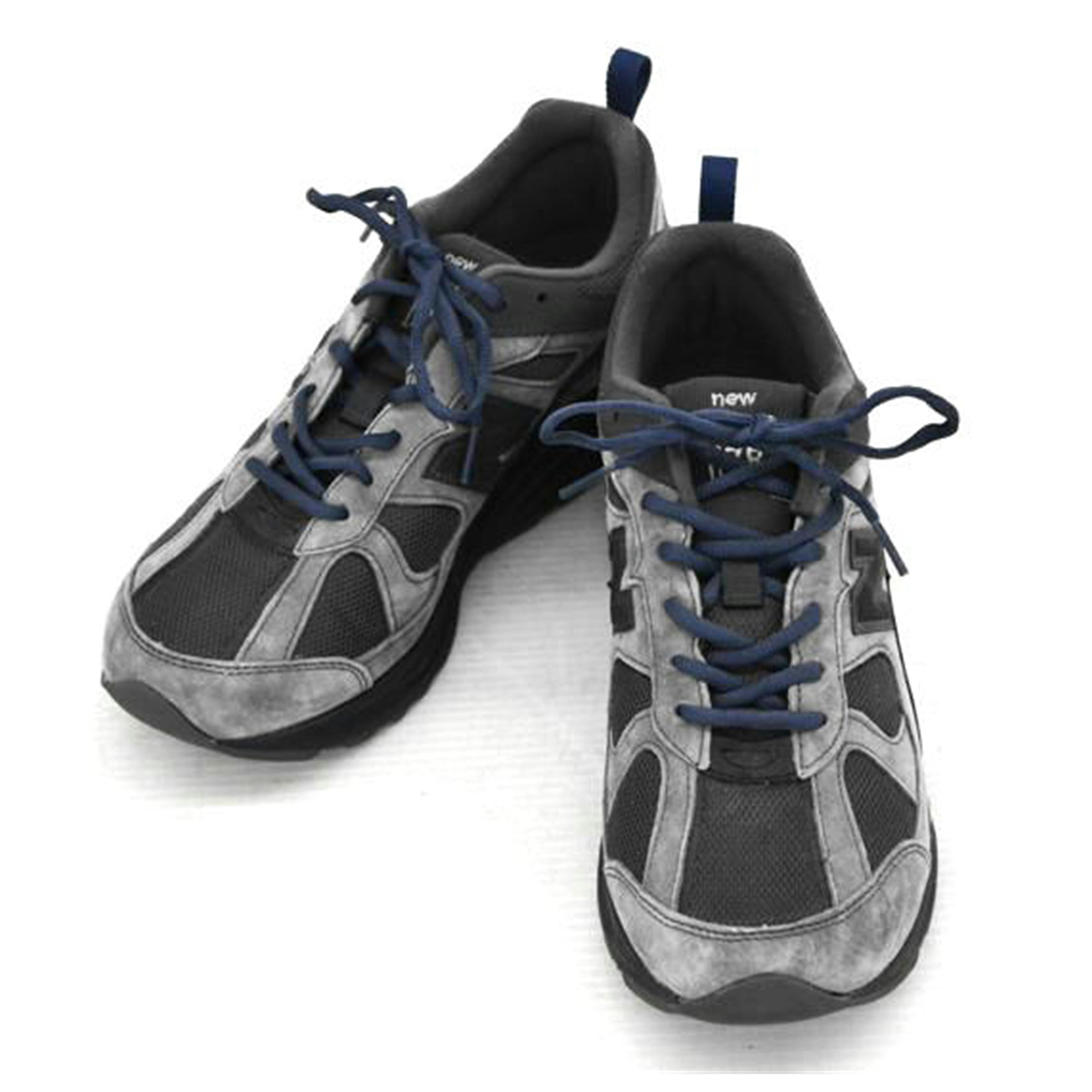 NB ニューバランス/CM878/ダークグレー/CM878MB1//サイズ:27cm/ABランク/75