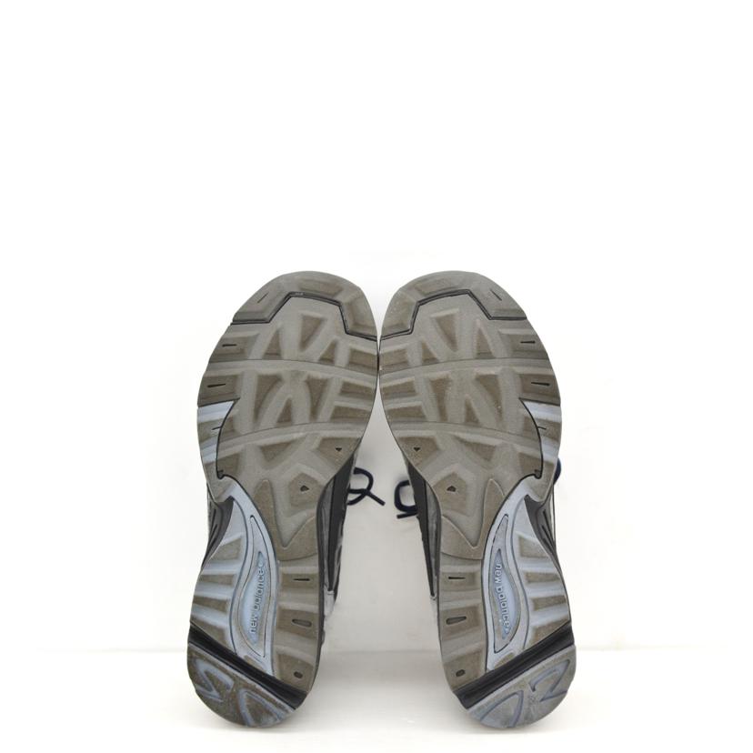 NB ニューバランス/CM878/ダークグレー/CM878MB1//サイズ:27cm/ABランク/75