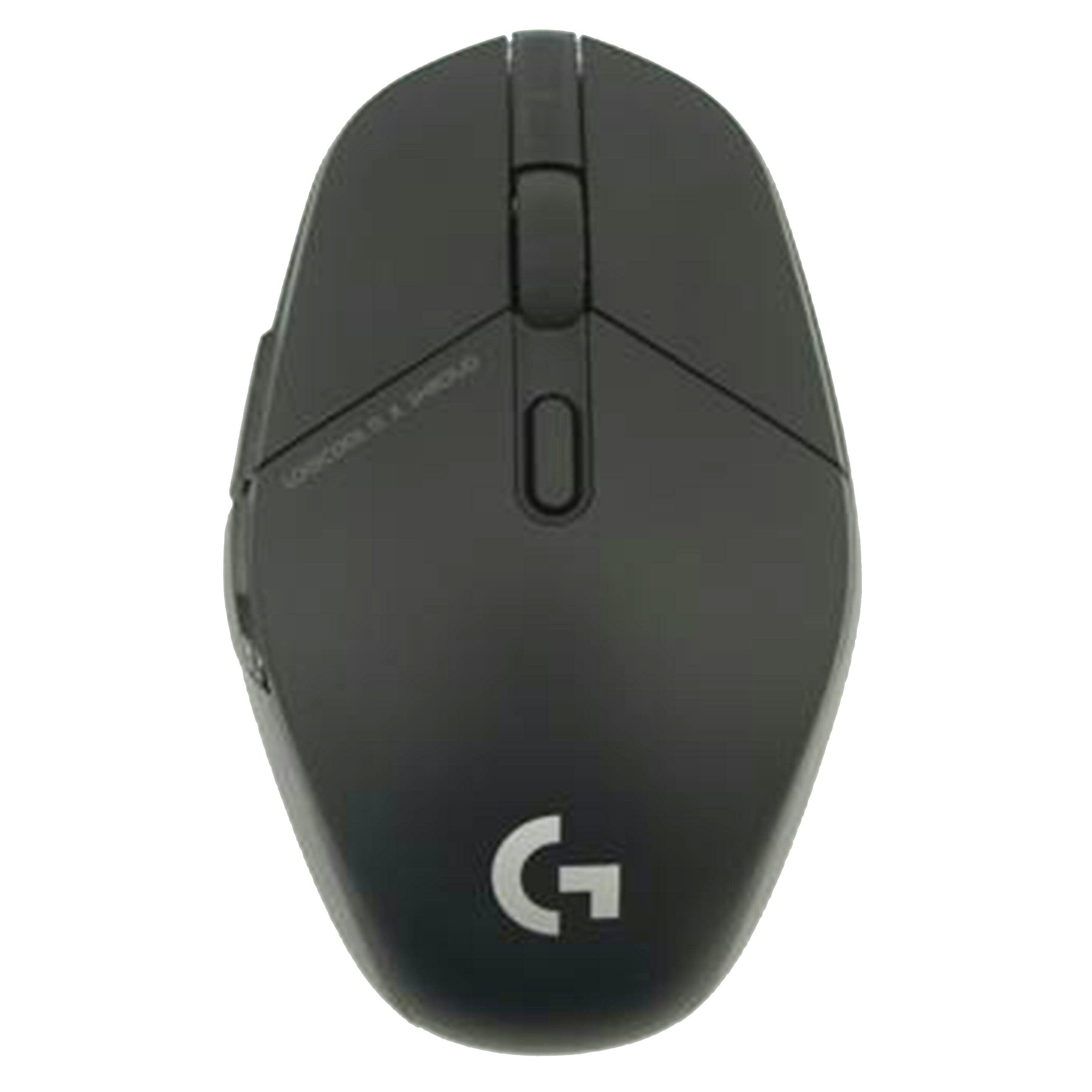 Logicool/マウス logicool SHROUD G303/SHROUD G303//2140LZ050H59/Bランク/75
