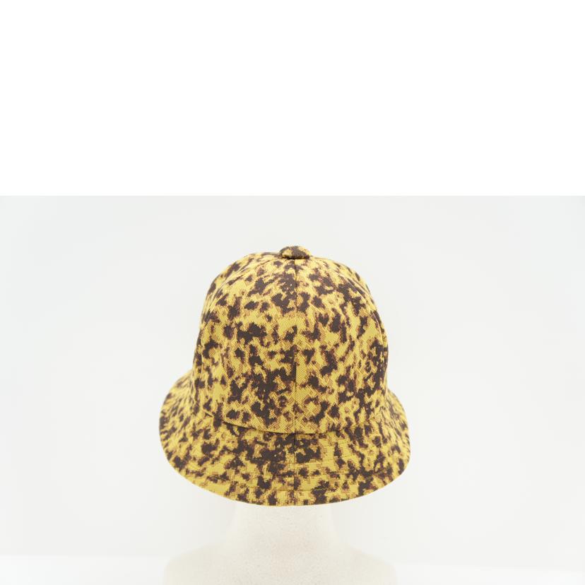 Needles ニードルズ/バミューダーハット/バタフライ//ABランク/18