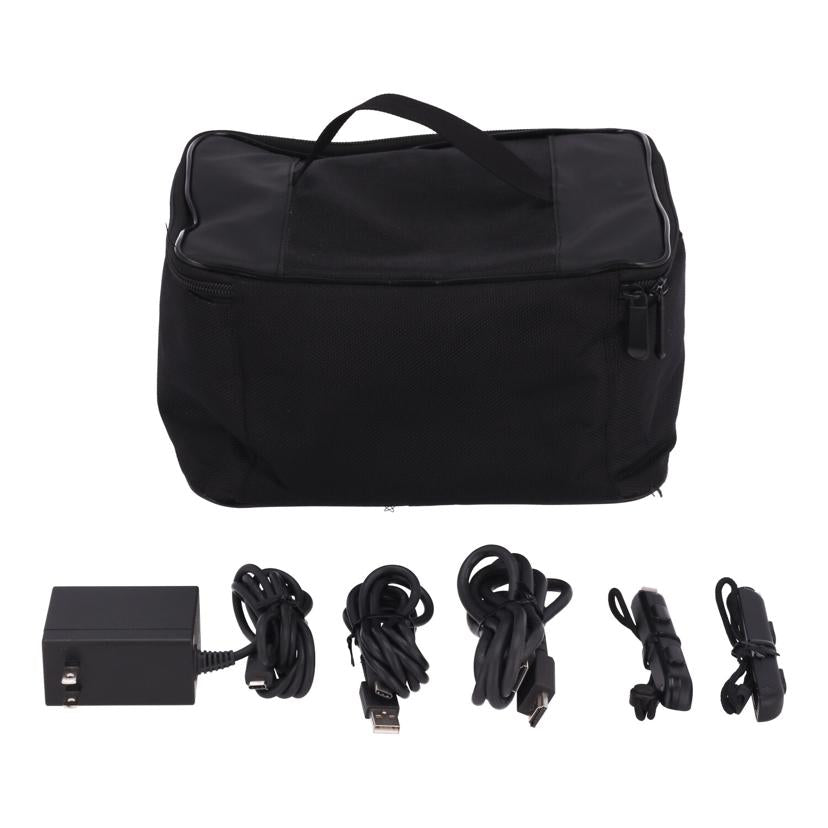 NINTENDO 任天堂 ニンテンドー /Nintendo Switch 本体/HAC-001(-01)//XKJ40021137989/Bランク/71