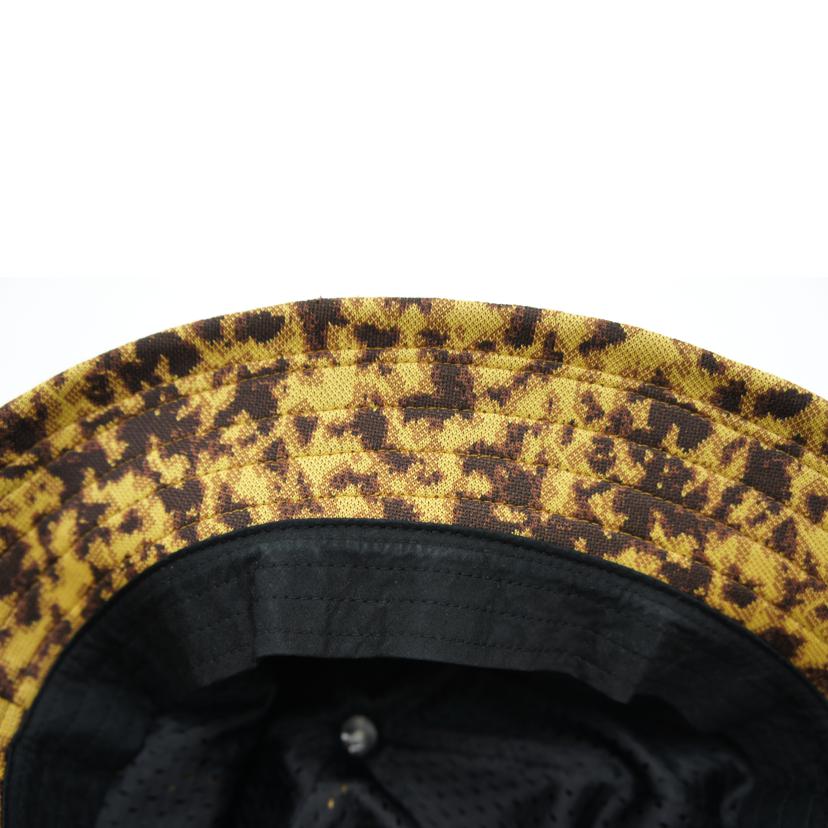 Needles ニードルズ/バミューダーハット/バタフライ//ABランク/18