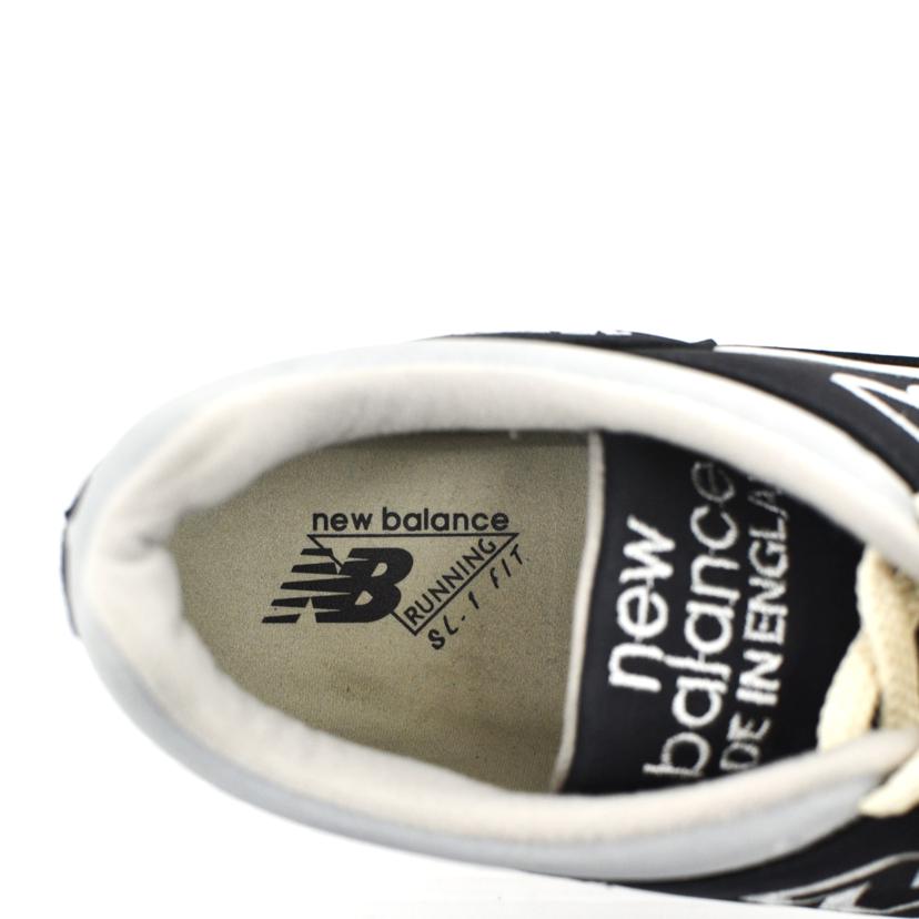 NB ニューバランス/1500/ネイビー/グレー/M1500OGN//サイズ:UK表記8/ABランク/75