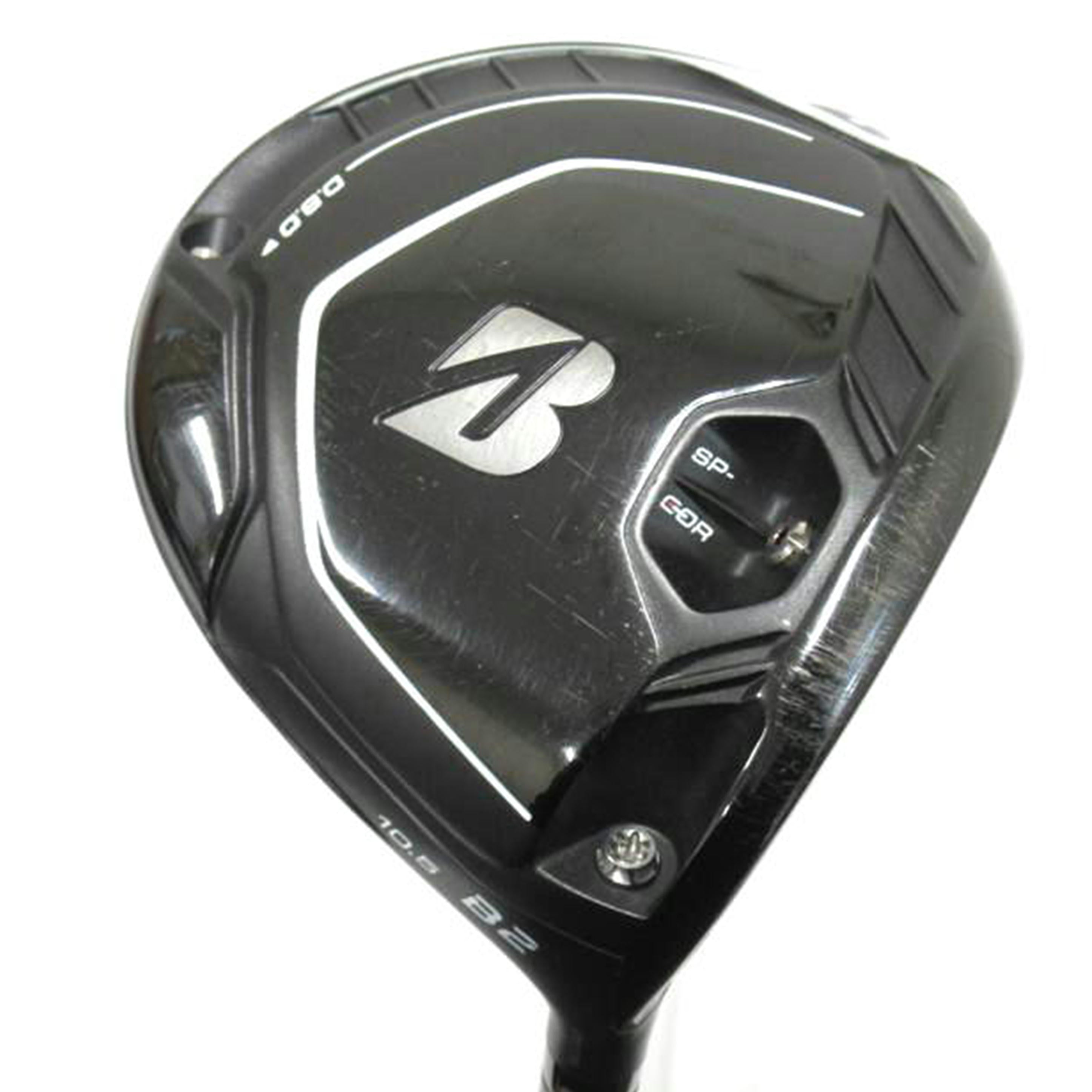 BRIDGESTONE/1W/ブリヂストン・B2/B2//Bランク/63