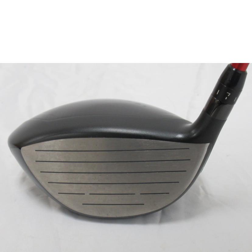 BRIDGESTONE/1W/ブリヂストン・B2/B2//Bランク/63