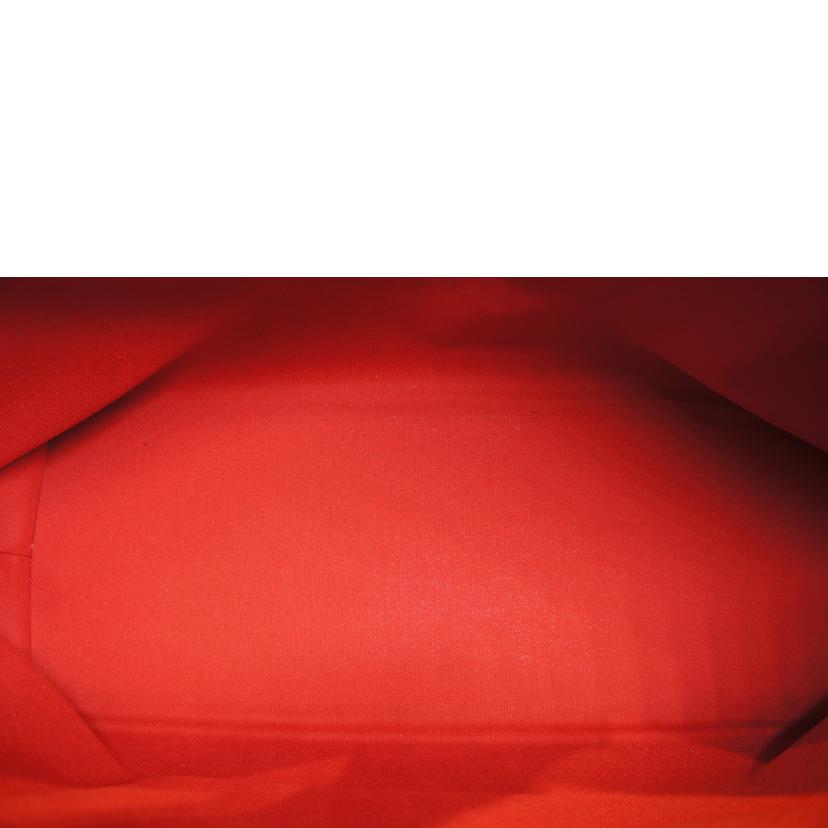 LOUIS VUITTON ルイヴィトン/チェルシー/ダミエ/エベヌ/N51119//TH1***/Aランク/92